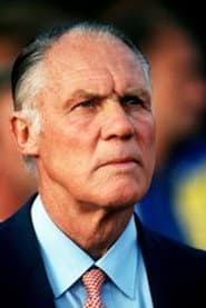 Photo of Rinus Michels