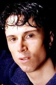 Photo of Melvyn Dito