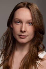 Photo of Haley Fitzgerald