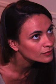 Photo of Charlotte Arnoux