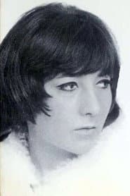 Photo of Sophie Makhno