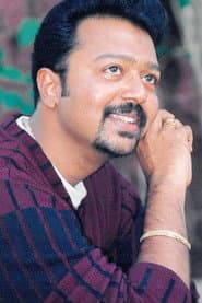 Photo of Badari Prasad