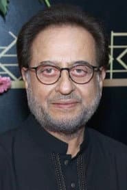 Photo of Nadeem