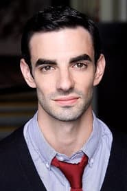 Photo of Paul Melendy
