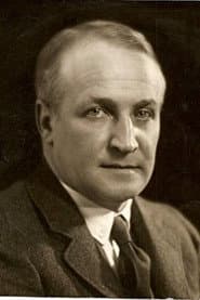 Photo of Robert Flaherty