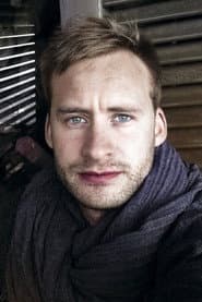 Photo of Vít Karas