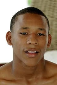 Photo of Carlos Santiago