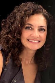 Photo of Daniela Leites