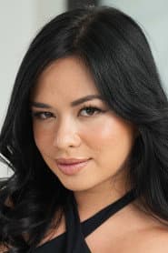 Photo of Scarlett Alexis
