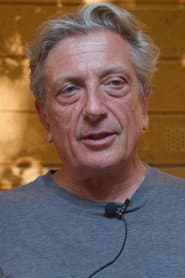 Photo of Andrea Papini
