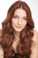 Photo of Michelle Batista