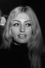 Photo of Janice Kelly