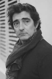 Photo of Stan Thiebaut