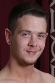 Photo of Jason Ackles