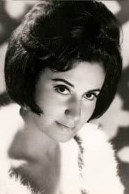 Photo of Antoñita Moreno