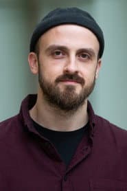 Photo of Davi Pretto