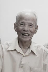 Photo of Nguyễn Khắc Lợi