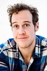 Photo of David Leblanc