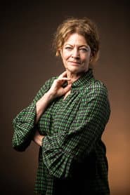 Photo of Hanni Rützler