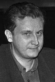 Photo of Pyotr Lutsik