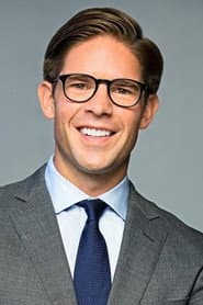 Photo of Frank DiLella