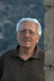 Photo of Costas Vrettakos