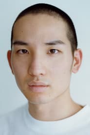 Photo of Kento Sakurai
