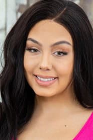 Photo of Bianca Bangs