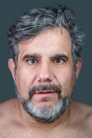 Photo of Bruno Cathomas