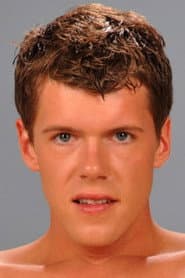 Photo of Jackson Klein