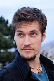 Photo of Juraj Ďuriš