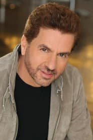 Photo of J. Randy Taraborrelli