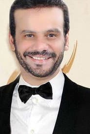 Photo of Tamer Samir
