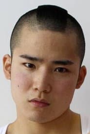 Photo of Yoshi Kawasaki