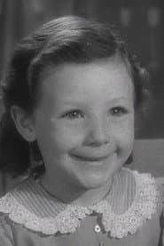 Photo of Eva Lee Kuney
