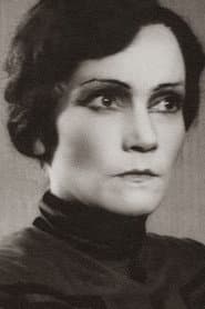 Photo of Lidija Freimane
