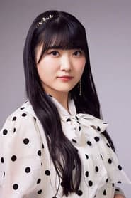 Photo of Saya Eguchi