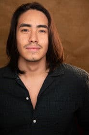 Photo of Iván Carlo