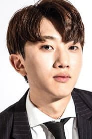 Photo of Choi Boo-gie