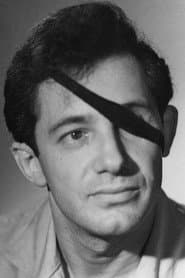 Photo of Genrikh Gabay