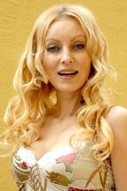 Photo of Yeva-Genevieve Lavlinski