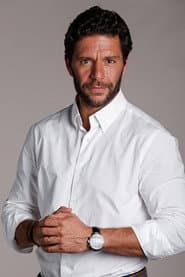 Photo of Eurico Lopes