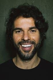 Photo of Franco Fanti