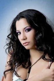 Photo of Mayra Couto