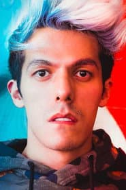 Photo of Rafa Polinesio
