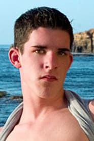Photo of Tristan Sommers