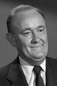 Photo of Wallace Rooney
