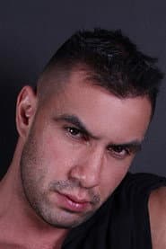 Photo of Sergio Serrano