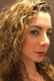 Photo of Danyah Rivietz