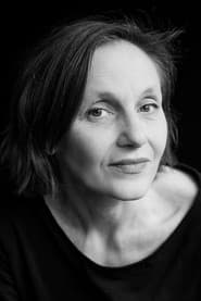 Photo of Sarah Bild